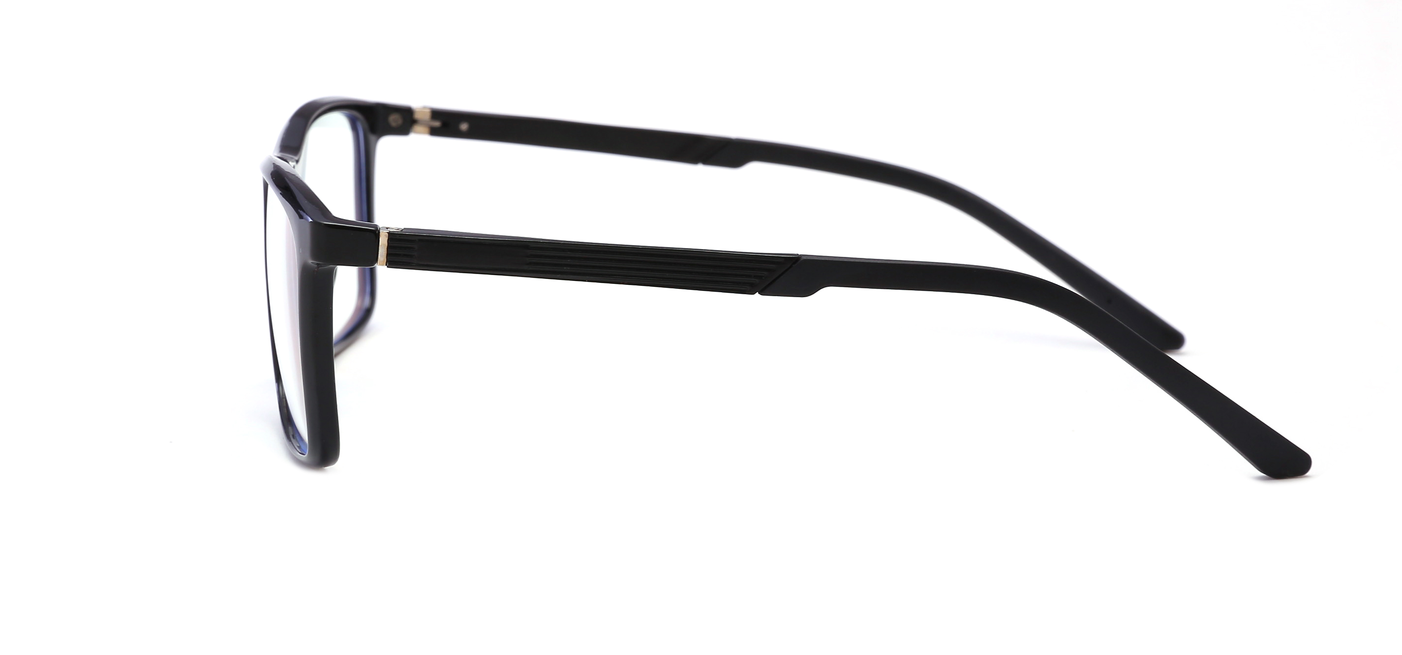 Anti Blue Light Computer Men Glasses Women Blue Light Blocking Eyewear Radiation Protection Gaming Eyeglasses Frame