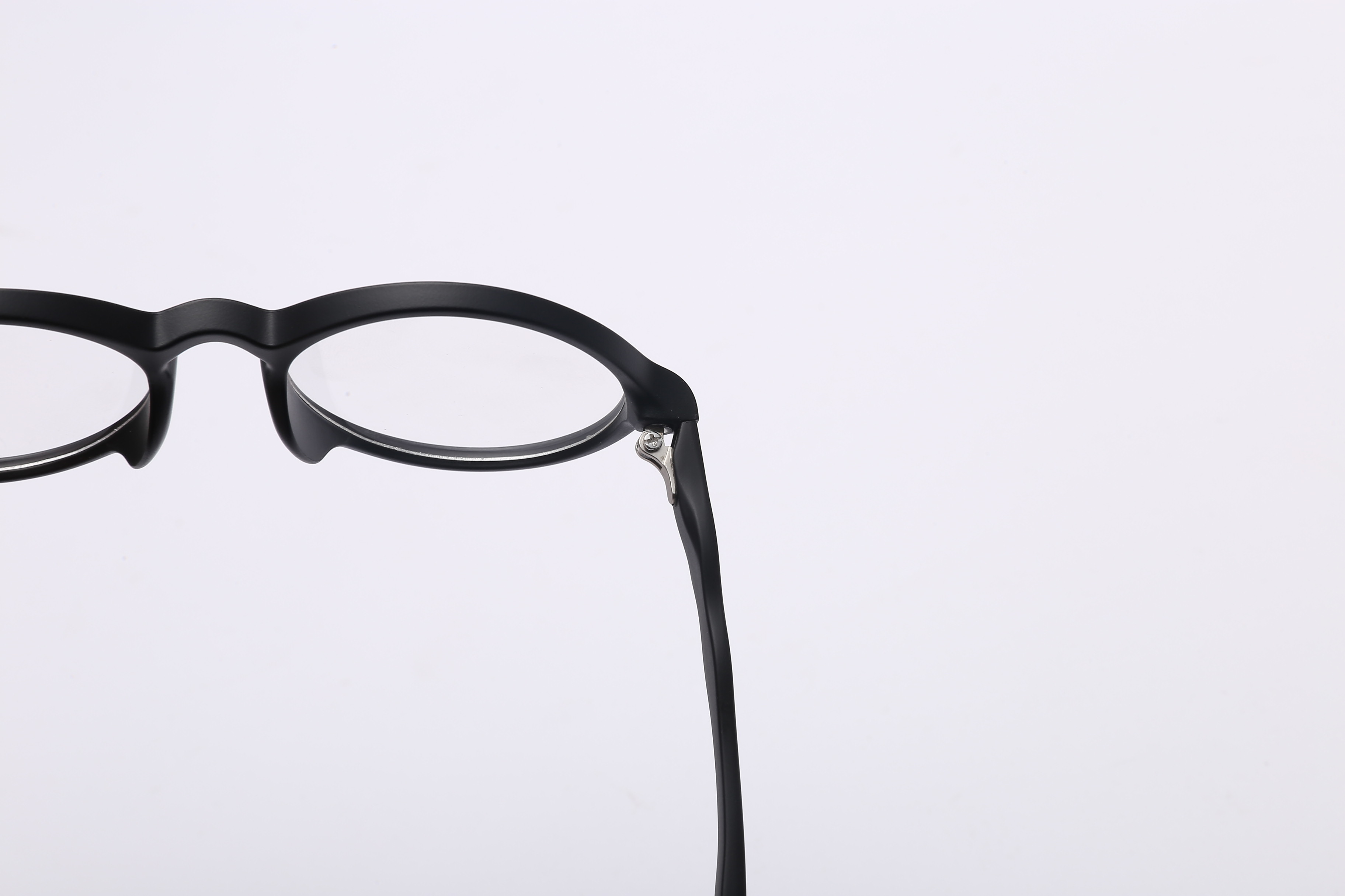 TR90 Flexible Baby Blue Light Blocking Glasses Anti Radiation Glasses Computer Glasses for kids Children