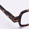 Retro Vintage Reading Glasses PC Readers Glasses To Read