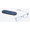 Anti Blue Light Ultrathin Reading Glasses