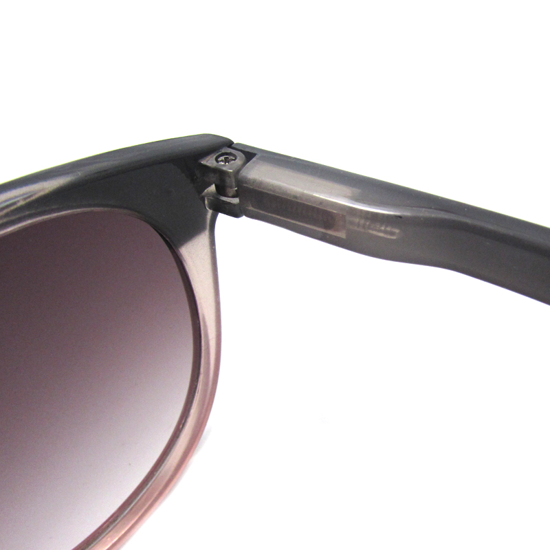 Gradient Color PC Material New Style Reading Glasses