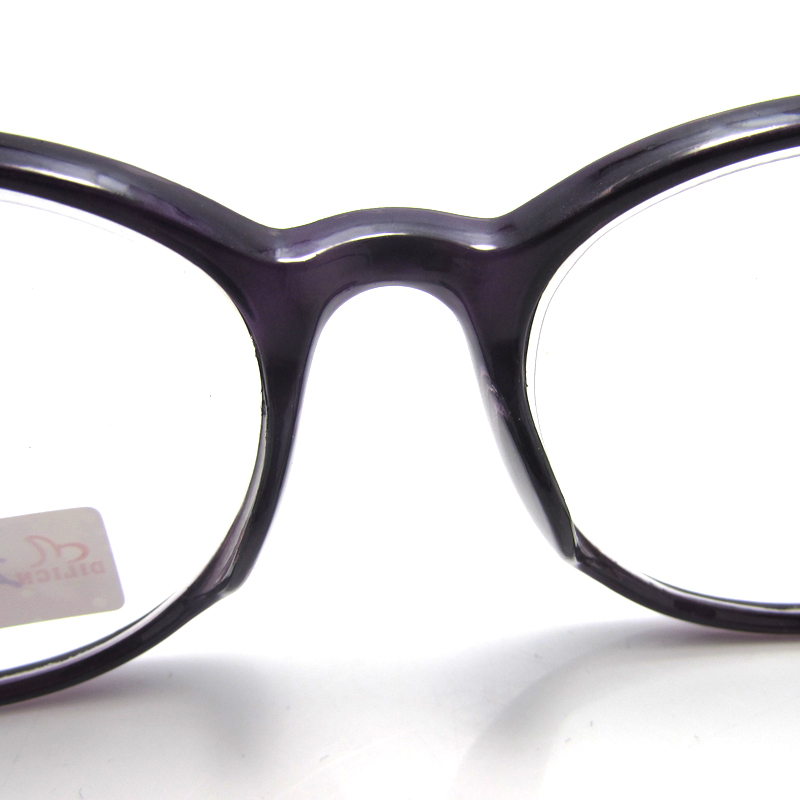 Men Glasses Rectangle Large Oversize Reading Glasses For Men Readers Lightweight Plastic Spring Hinge Glasses