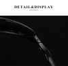 Fashion Men Women Custom Windproof Sports Eyewear Cycling Sunglasses UV400 Sports Sunglasses Glasses For Sport