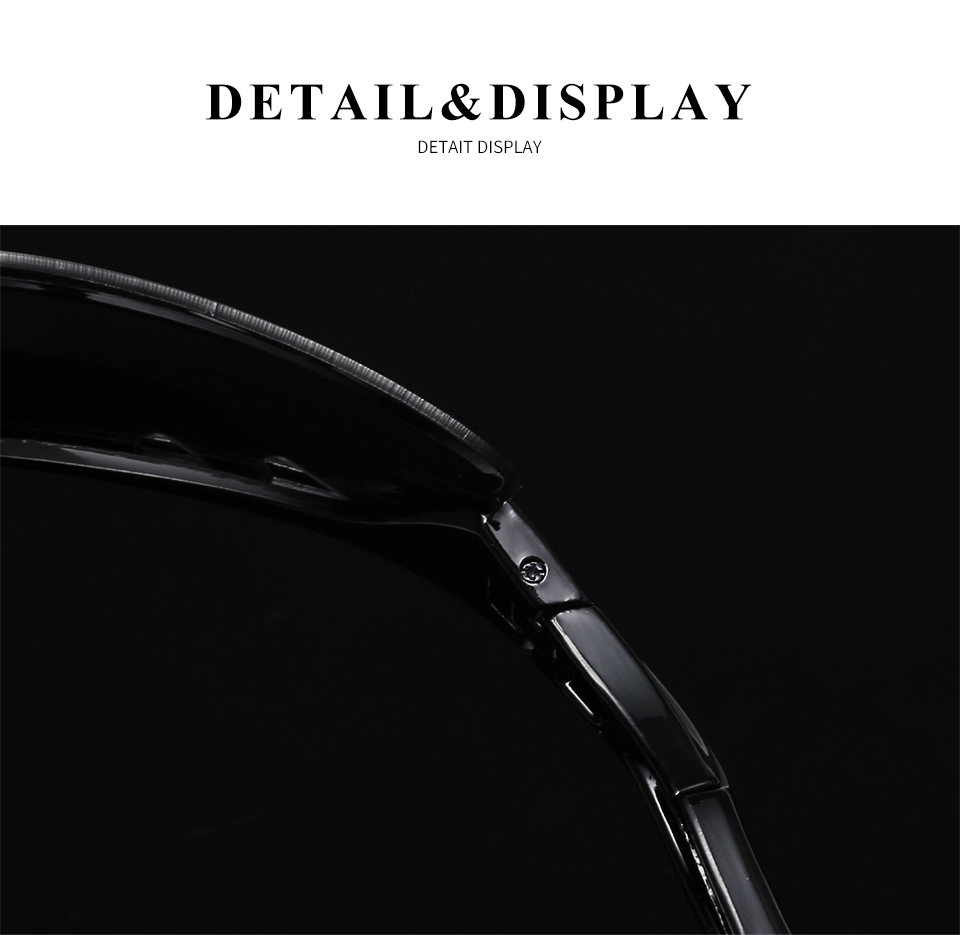 Fashion Men Women Custom Windproof Sports Eyewear Cycling Sunglasses UV400 Sports Sunglasses Glasses For Sport