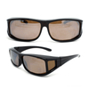 Top Quality Men Beach Volleyball Water Sports Floating Sunglasses