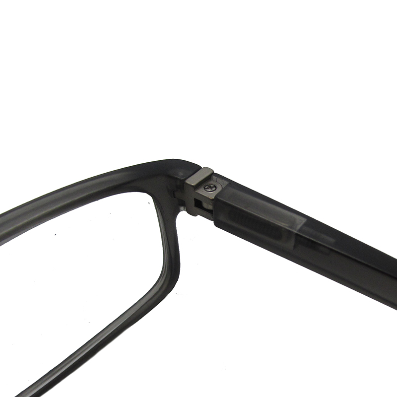 Foldable Reading Glasses Folding Presbyopia Men Women Vintage Reading glasses with case