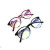 Women Reading Glasses Men Vintage Prebyopia Spectacles Unisex Hyperopia Eyewear