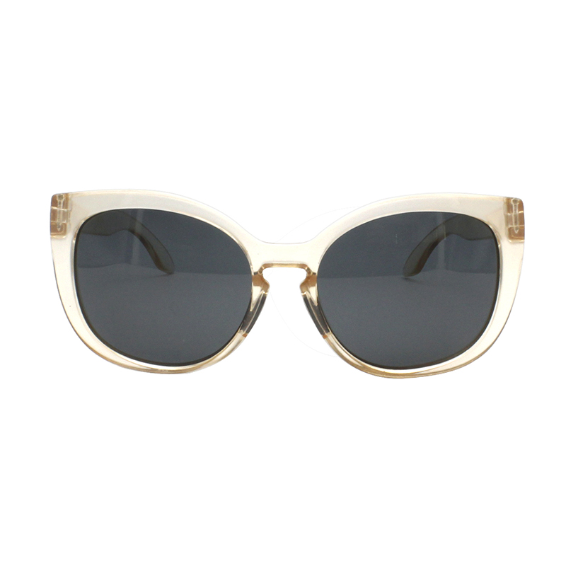 2022 New Personality Polarized Outdoor TPX Swim Sea Fishing Women Pink Floating Sunglasses