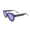 New Design Vogue Polarized Travel Fishing TPX Sea Personalized Swim Floating Sunglasses