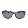 2022 Classic Designer Best Polarized TPX Sea Swim Big Frame Tortoise Floating Sunglasses