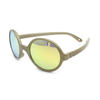 New Design Comfortable Wearing TPEE Super Light Protect Eye Child Polarized Sunglasses