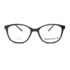 Classic Presbyopia Wholesale Square Customized Men Women PC Reading Glasses