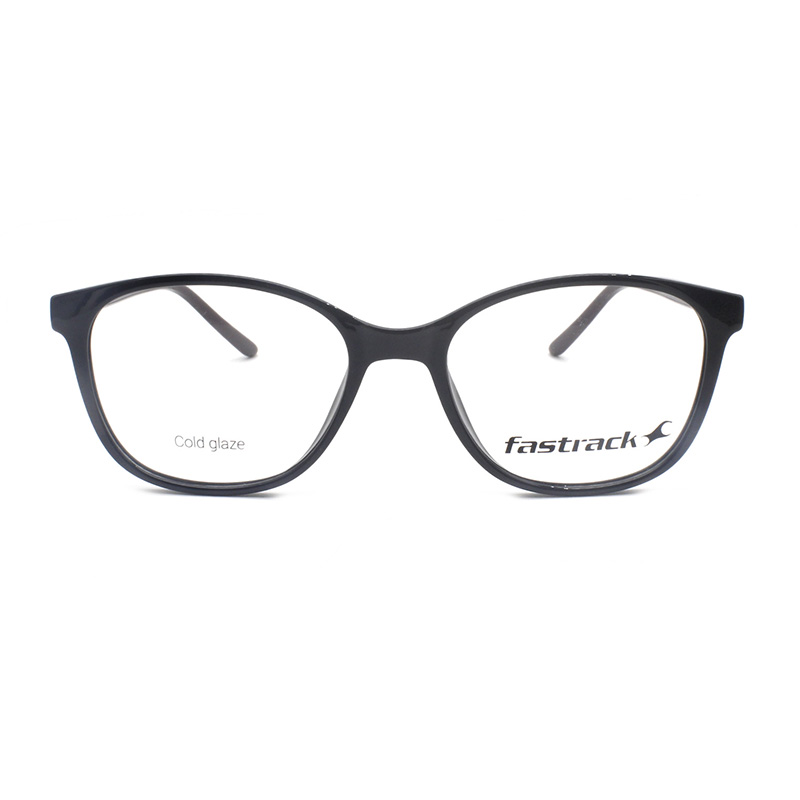 Classic Presbyopia Wholesale Square Customized Men Women PC Reading Glasses