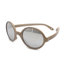 TPEE Kids Sunglasses