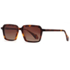 Fashion 2022 Sunglasses Unisex Colors for Women Men Small Square Wholesale
