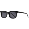 High Quality Acetate Fashion Sunglasses Classic Small Frame Women Men Sun Glasses