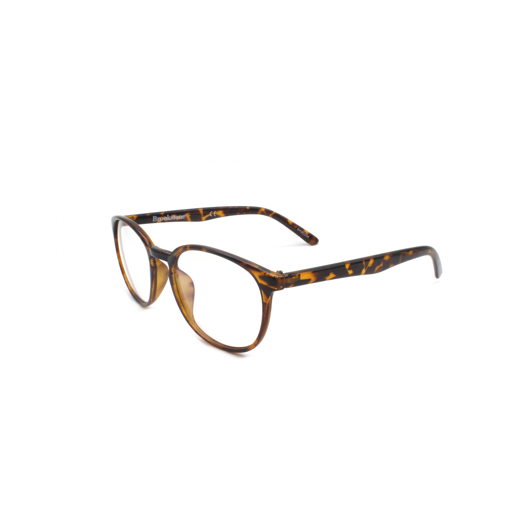 Acetate unisex To Block Light Computer Glasses Frames Bluelight Blocking Protection Eyeglasses for Woman Man