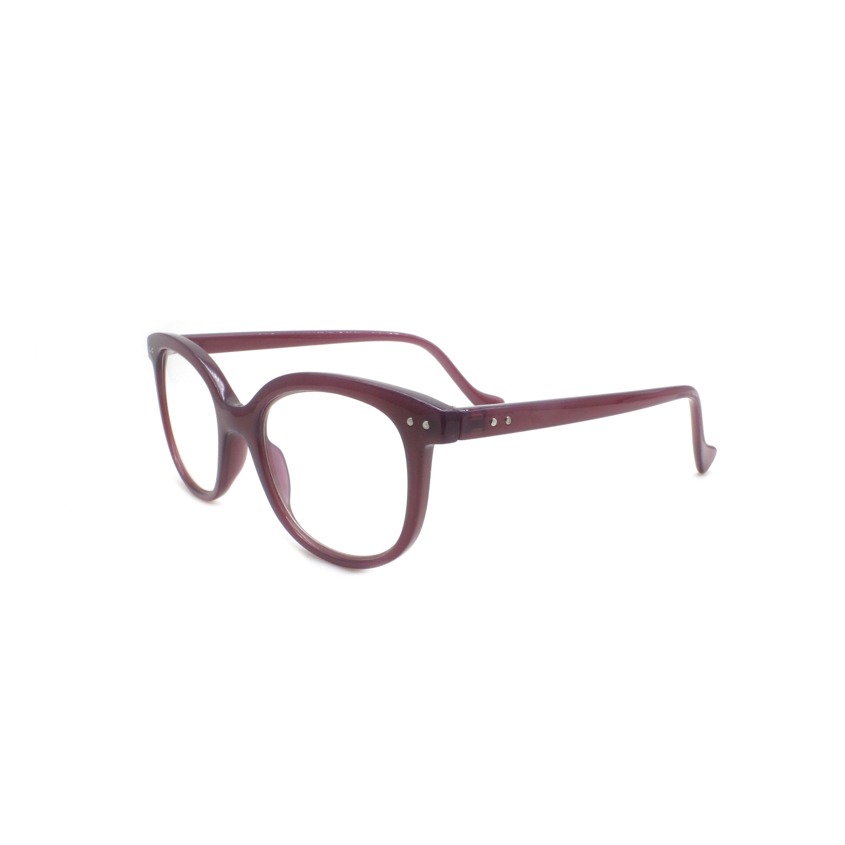 PC Photochromic Bifocal Reading Glasses for Man Women Unisex Designer Reading Sunglasses