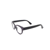 PC Photochromic Bifocal Reading Glasses for Man Women Unisex Readers Sunglasses 