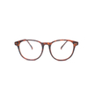 Fashion Cheap Acetate Reading Glasses Wholesale Eye Protection Unisex Readers Sunglasses