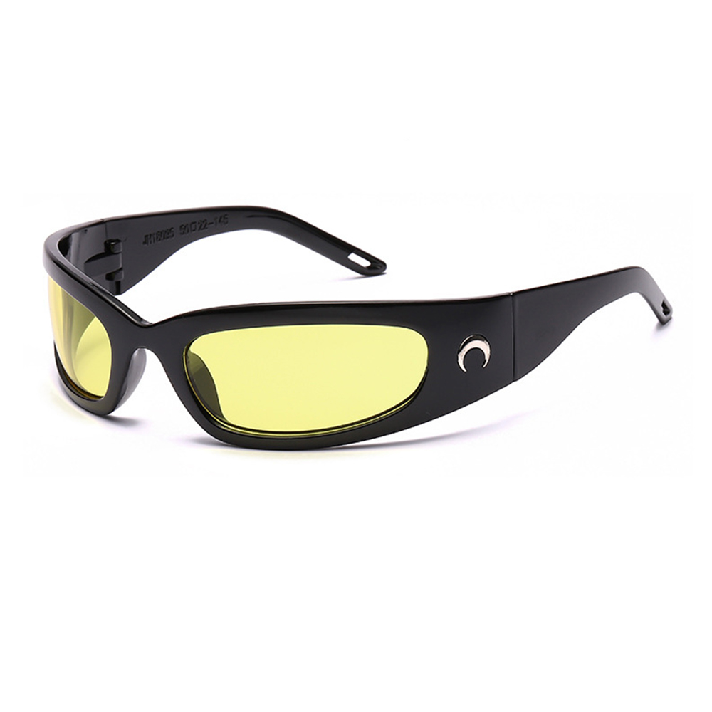 Sports Beach Sunglasses