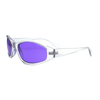 Custom Sun Glasses 2022 RPC Frames Eyewear Sunglasses Mens Trendy Wholesale Women Sunglasses
