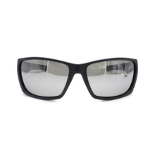 2022 Custom Wholesale High Quality Man Womens Polarized Floating Sunglasses