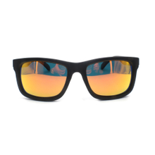 2022 TPX frame Sports Sun Glasses Polarized Women Men Fishing Surfing Floating Sunglasses