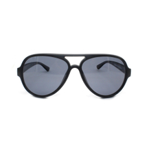 Summer Swimming Fishing Polarized Sports Glasses Floating Sunglasses