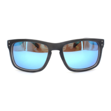 OEM Customized High quality unisex fishing polarized floating sunglasses