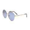 2021 Super Fashion Round Sunglasses Men River Women Metal Shades Hot Design Unisex Eyewear Sunglasses for Women Men