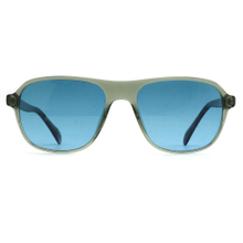 Big Frame For Men Female Aviation Sun Glasses Polarized Uv400 Pilot Acetate Sunglasses