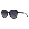 High Quality Sun Glasses Custom Logo Fashion Polarized Acetate Sunglasses for Women