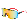 Outdoor Sports Sunglasses