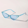 Fashion Cat Eye Sunglasses
