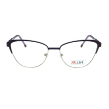 Photochromic Metal Frames Acetate Temples Optical Frames Women Men