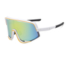 Biking Polarized Cycling Sports Sunglasses