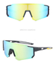 Sports Sunglasses