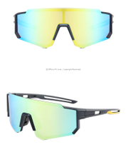 Sports Sunglasses