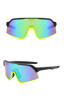 Cool Men Women Fahsion Sports Outdoor Sunglasses