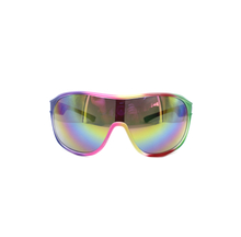 New Floating Sunglasses Strap Sports Fishing Sun Glasses for Men Women