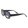 Retro Fashion RPCTG Recycled Environmental Sunglasses