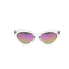 New Fashion Sunglasses Unisex Small Frame Shades Polarized Vintage Eyewear Outdoor Sun Protection Glasses