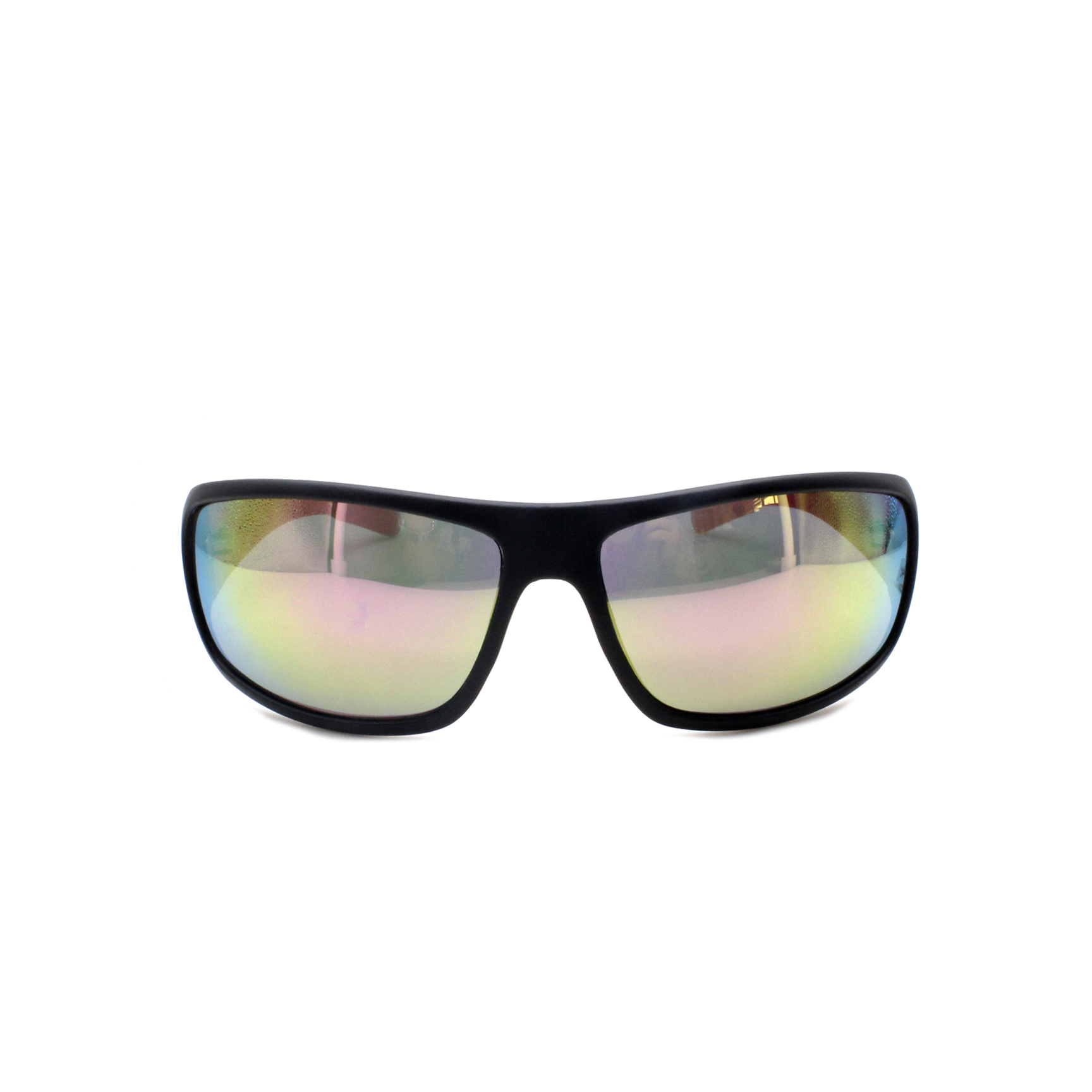 Vogue New Chinese Products Ladies Mens Style Shaped Frames Cheap Discount Wholesale Retro Fashion Sun Glasses