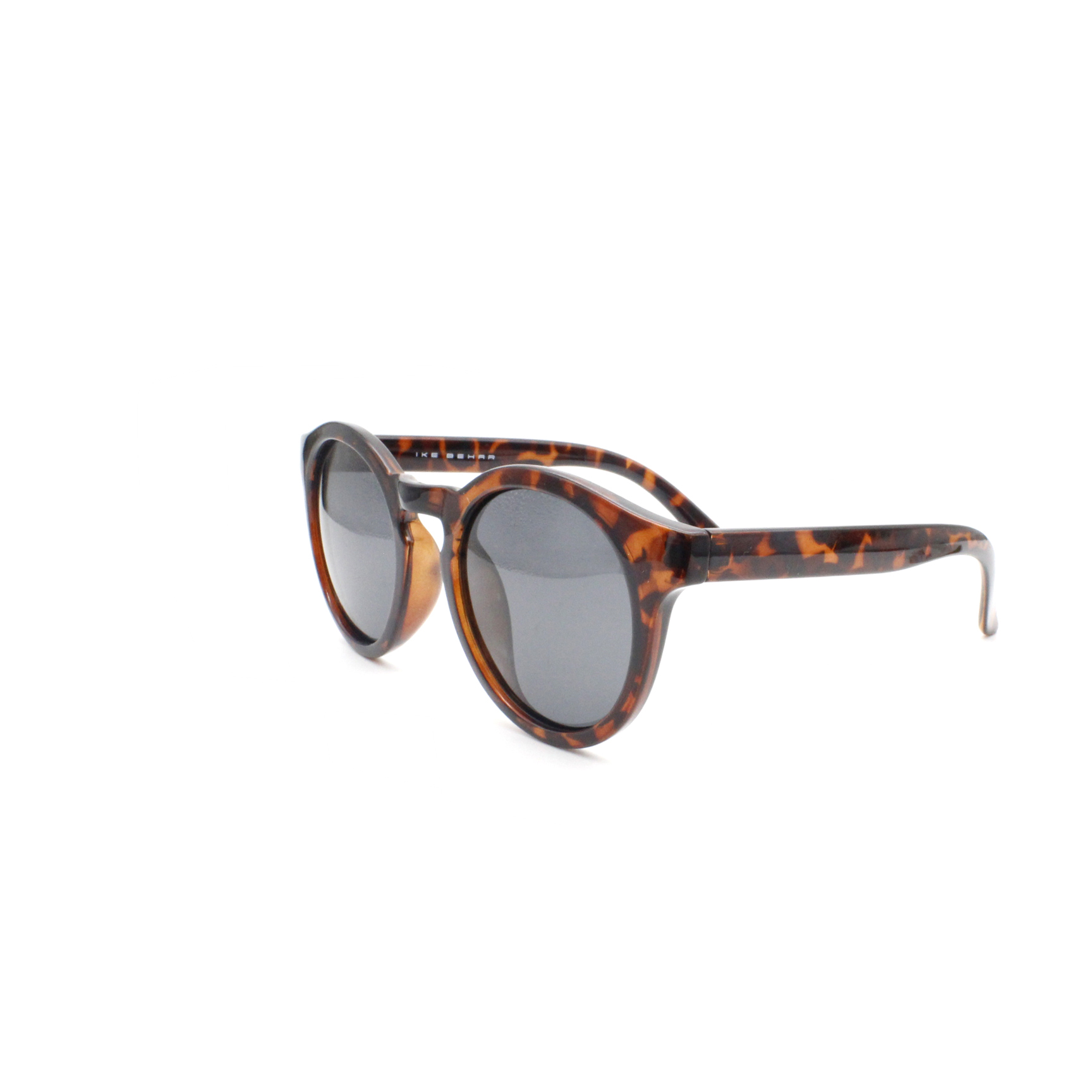 2022 PC Fashion Sun Glasses For Men Women Creative Vintage Style Retro Classic Large Frame Round Sunglasses Sports Fishing Luxury Eyewear Outdoor