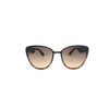 2021 New Cat Eye Creative Classic Ladies Man Style Shaped Large Frames Cheap Discount Wholesale Retro Fashion Glasses