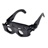 Fishing Telescope Glasses