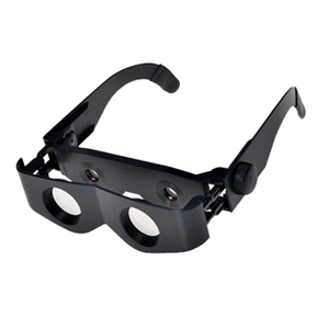 Fishing Telescope Glasses