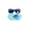 Hot Selling Eye Glasses Case Boxes Eyewear High Quality Children Sunglasses Case Packaging