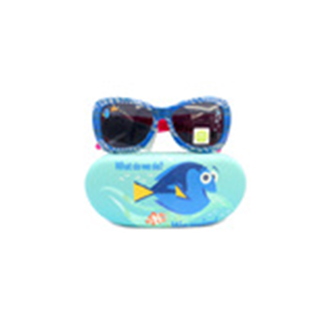 Hot Selling Eye Glasses Case Boxes Eyewear High Quality Children Sunglasses Case Packaging